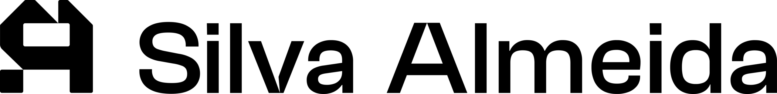 Ass 5