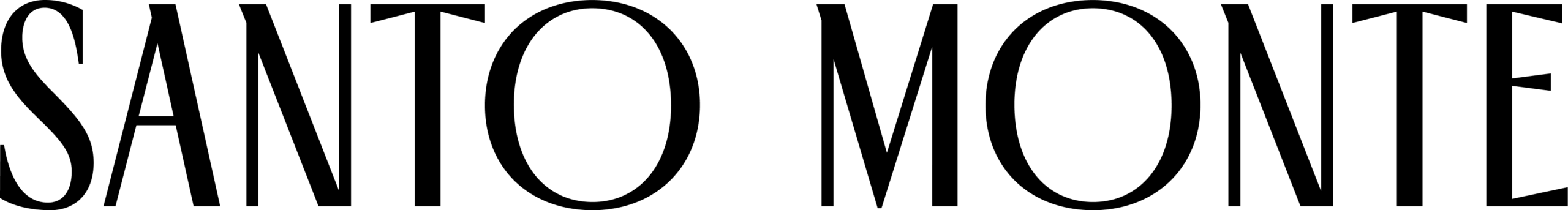Ass 7