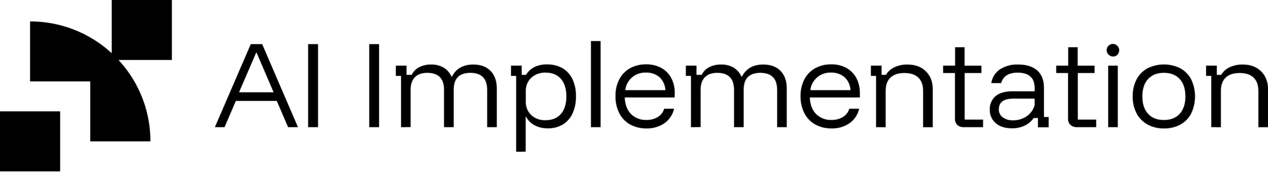 Ass 10