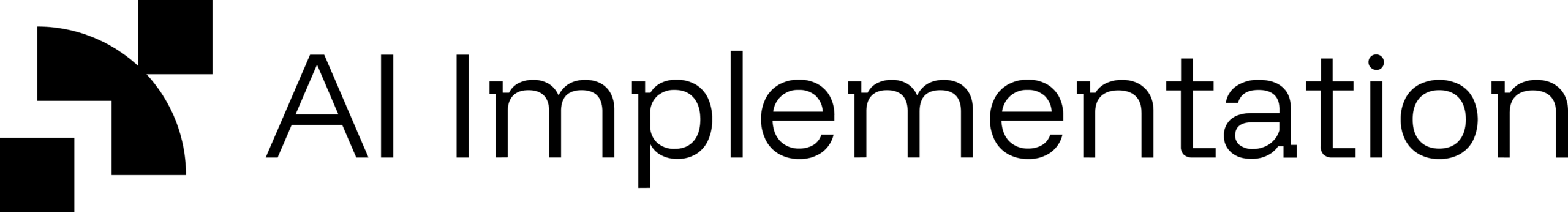 Ass 10