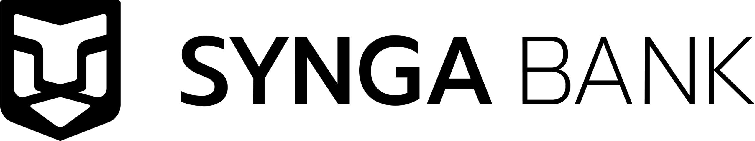 Ass 11