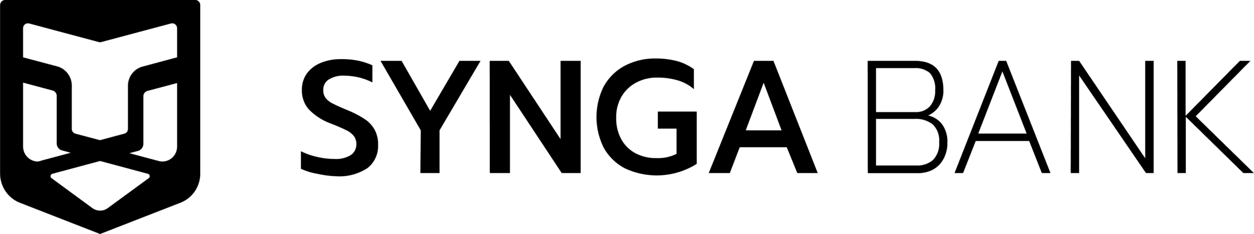 Ass 11