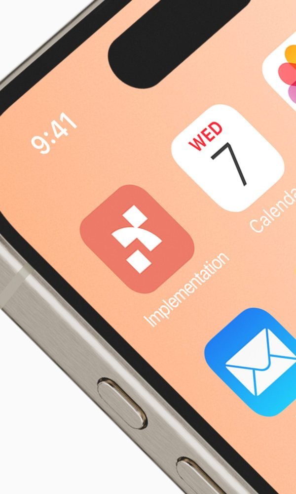 AI Implementaiton Thumb (mobile)