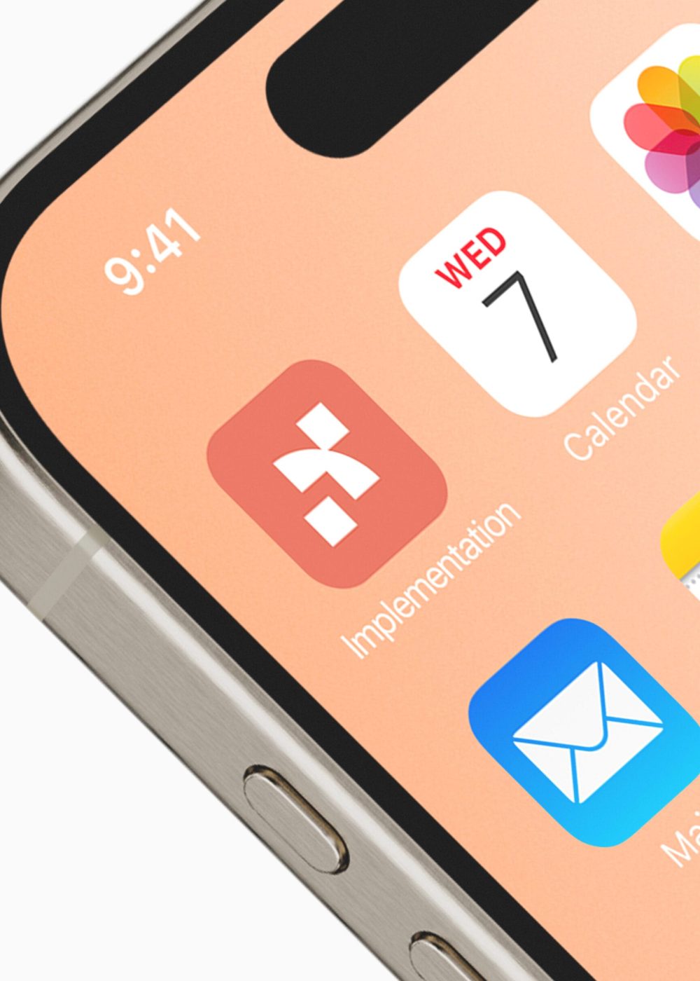 AI Implementaiton Thumb (mobile)