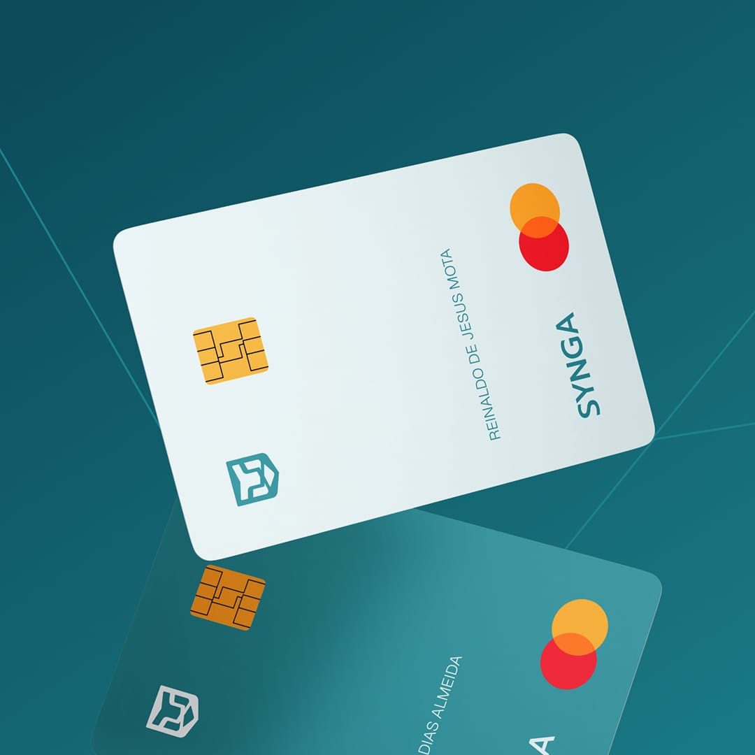 Synga Bank Thumb (desktop)