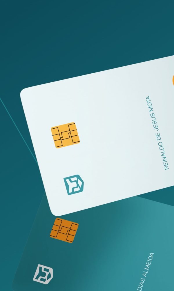 Synga Bank Thumb (mobile)