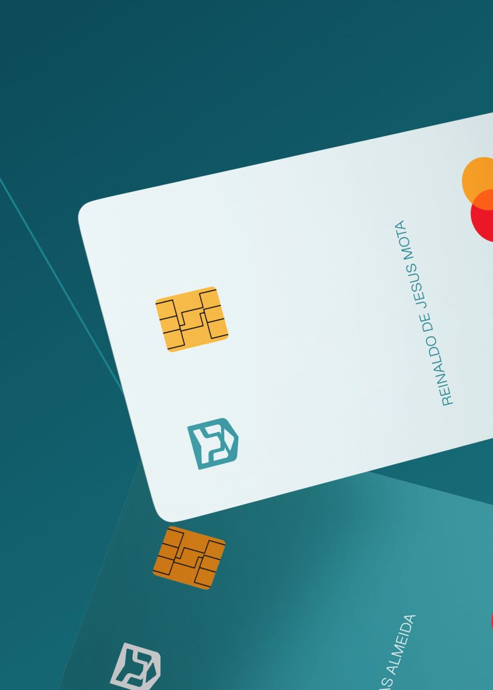 Synga Bank Thumb (mobile)